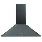 Kelvinator 60cm Chimney extractor