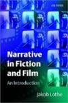 Narrative in Fiction and Film: An Introduction