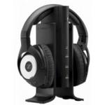 Sennheiser RS 170 Digital Wireless Headphone