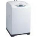 Defy Laundromaid 1300 Washing Machine DTL125