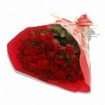 48 Roses In A Bunch
