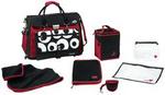Babymoov Free Hand Nappy Bag