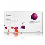 CooperVision Avaira - Price R290