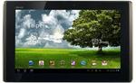 Asus Transformer Eee Pad 10.1