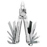 Leatherman Super Tool 300 Multi-Tool