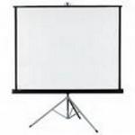Projector Screens