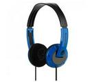 Skullcandy Uprock Headphones