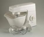 Kenwood Km300/k330 Chef *b