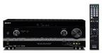 Sony DH-820 3D Surround Sound A/V Receiver