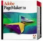 Adobe Pagemaker 7.0.2 For Windows
