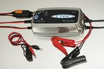 Ctek MULTI XS 7000