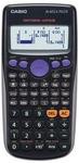 Casio FX 82ZA Plus Calculator