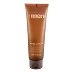 Germaine De Capuccini Aqua Clean Cleansing Gel 150ml