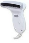 Manhattan PS2 CCD Barcode Scanner