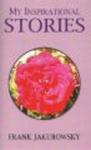 My Inspirational Stories