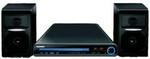 Telefunken THT-323A Mini Home Theatre System