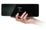Canon P-150 Portable Scanner