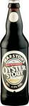 Marstons Oyster Stout Barley 500ml