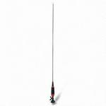 Navstar 27MHz Viper Fender Antenna - For 4x4