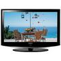 Samsung LA32C530 32
