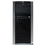 HP ProLiant ML150 G6 Intel Xeon Server
