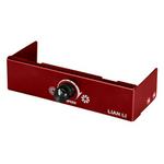 Lian-Li PT-FN05 Fan Controller