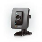 Compro iP90P HD Network Camera