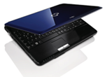 Fujitsu Lifebook A530 15.6