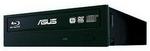 Asus Blu-Ray Reader DVDRW Combo Drive