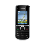 Nokia C2-01