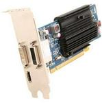 Sapphire ATI Radeon HD6450