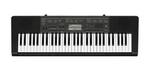 Casio CTK2200 61Key USB Keyboard