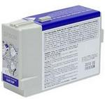 Epson TM-C3400 3 Colour Ink Cartridge