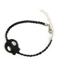 Gwyneth Bracelet
