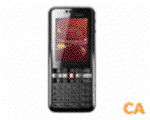 Sony Ericsson G502