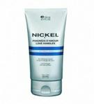 Nickel - Love Handles Firming Gel