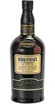 Klipdrift Gold Brandy