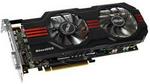 Asus AMD Radeon Radeon HD7870