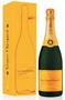 Veuve Clicquot Brut 750ml