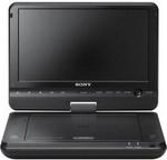 Sony DVP-FX970 9