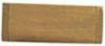 RAM Andre Thorburn Wood Box For AT Knife