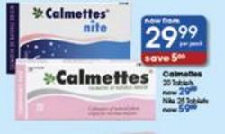 301 Moved Permanently