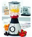 Russell Hobbs 1.5L Blender RHB314