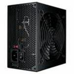 Coolermaster CM-XPII725 Extreme Power II 725W Power Supply
