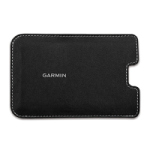 Garmin Universal Carrying Case (4.3'' Screen)