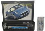 NECVOX Id709 7