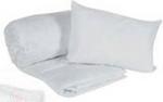 Contour Desiree Comfort Inner Queen-each