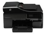HP OfficeJet Pro 8500A A910a