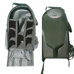 Bower SCB-1350 Backpack