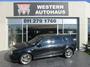 Volkswagen 2003 Volkswagen Golf 4 GTi 1.8T Executive